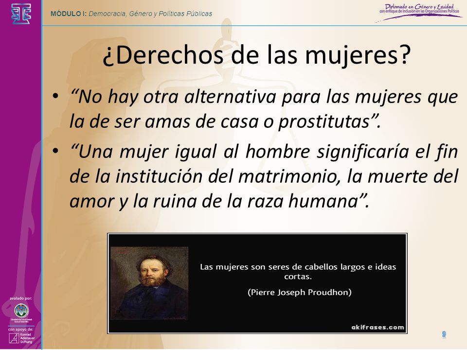 no hay otra alternativa para las mujeres que la de ser amas de casa o prostitutas prostitutas gava no hay otra alternativa para las mujeres que la de ser amas de casa o prostitutas prostitutas gava
